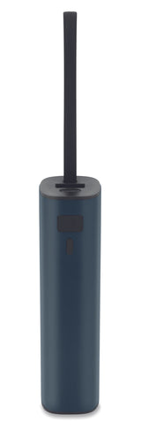 Powertube