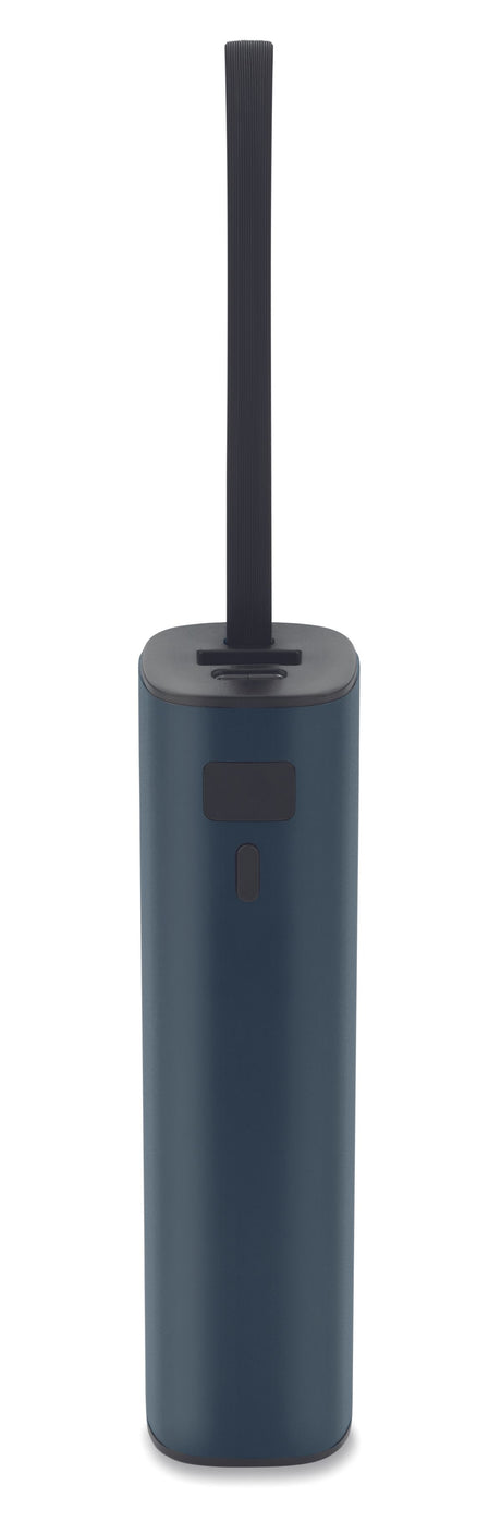 Powertube