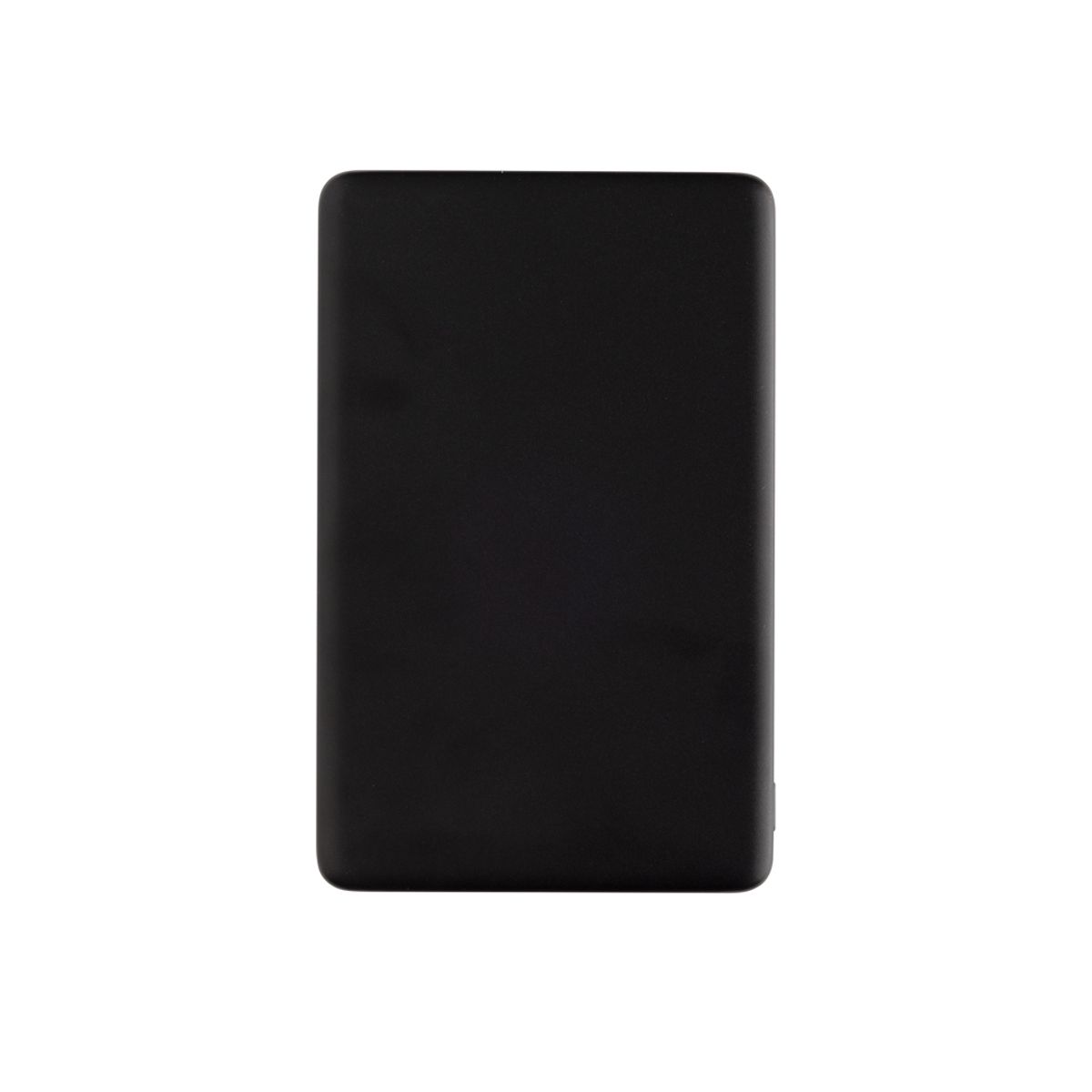 Orion Rcs Recycled Aluminium 5000 Mah 5W Magnetic Powerbank