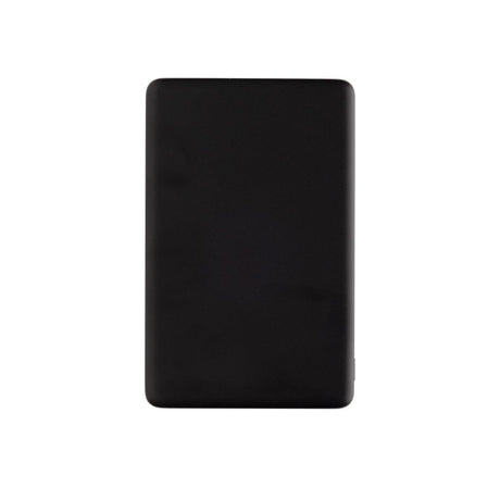 Orion Rcs Recycled Aluminium 5000 Mah 5W Magnetic Powerbank