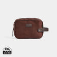 Vinga Hunton Washbag