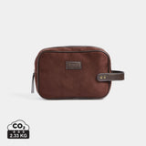 Vinga Hunton Washbag
