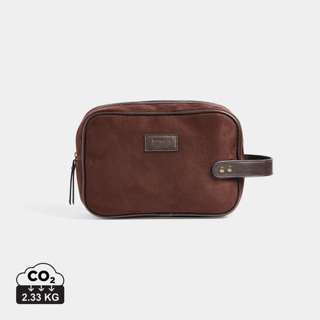 Vinga Hunton Washbag