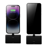 Urban Vitamin Los Angeles Rcs Rplastic 20 W PD powerbank