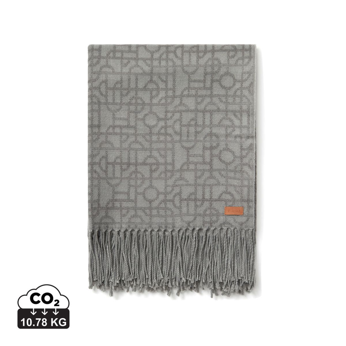 Vinga Verso Blanket