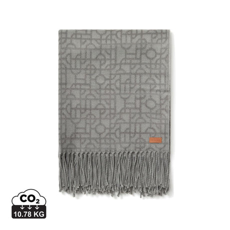 Vinga Verso Blanket