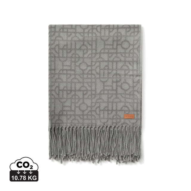 Vinga Verso Blanket