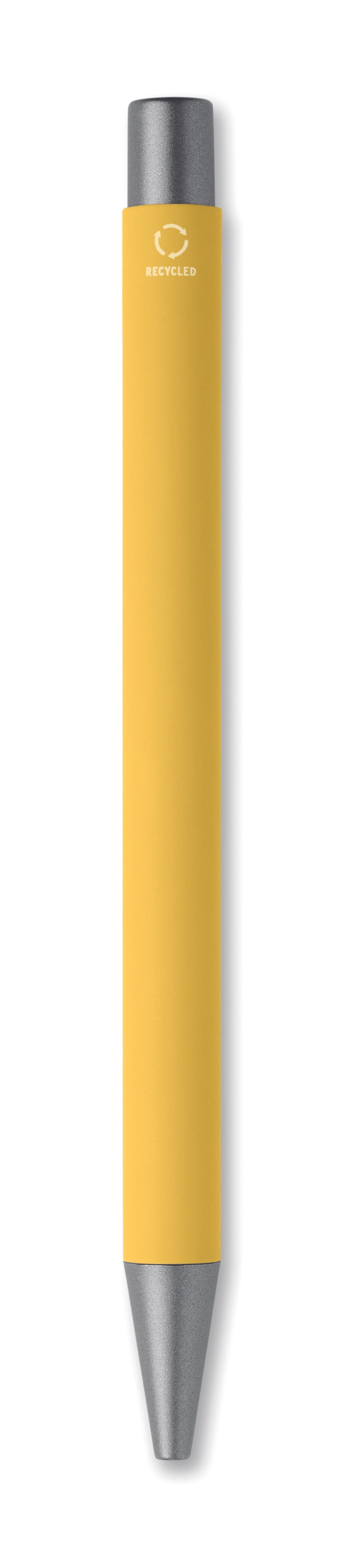 Nali