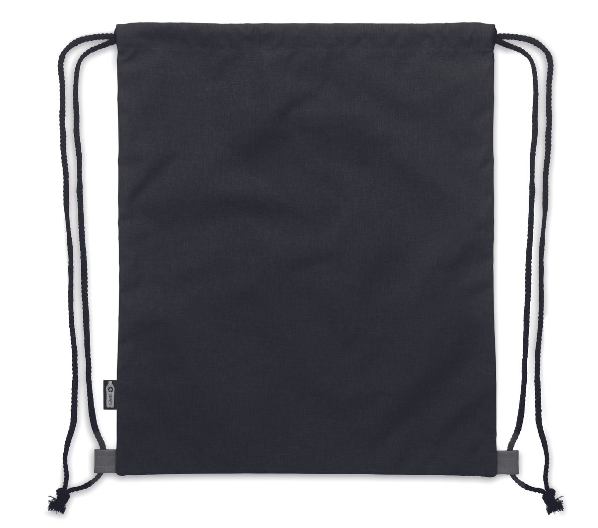 Libag