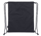 Libag