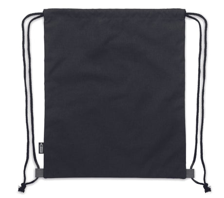 Libag