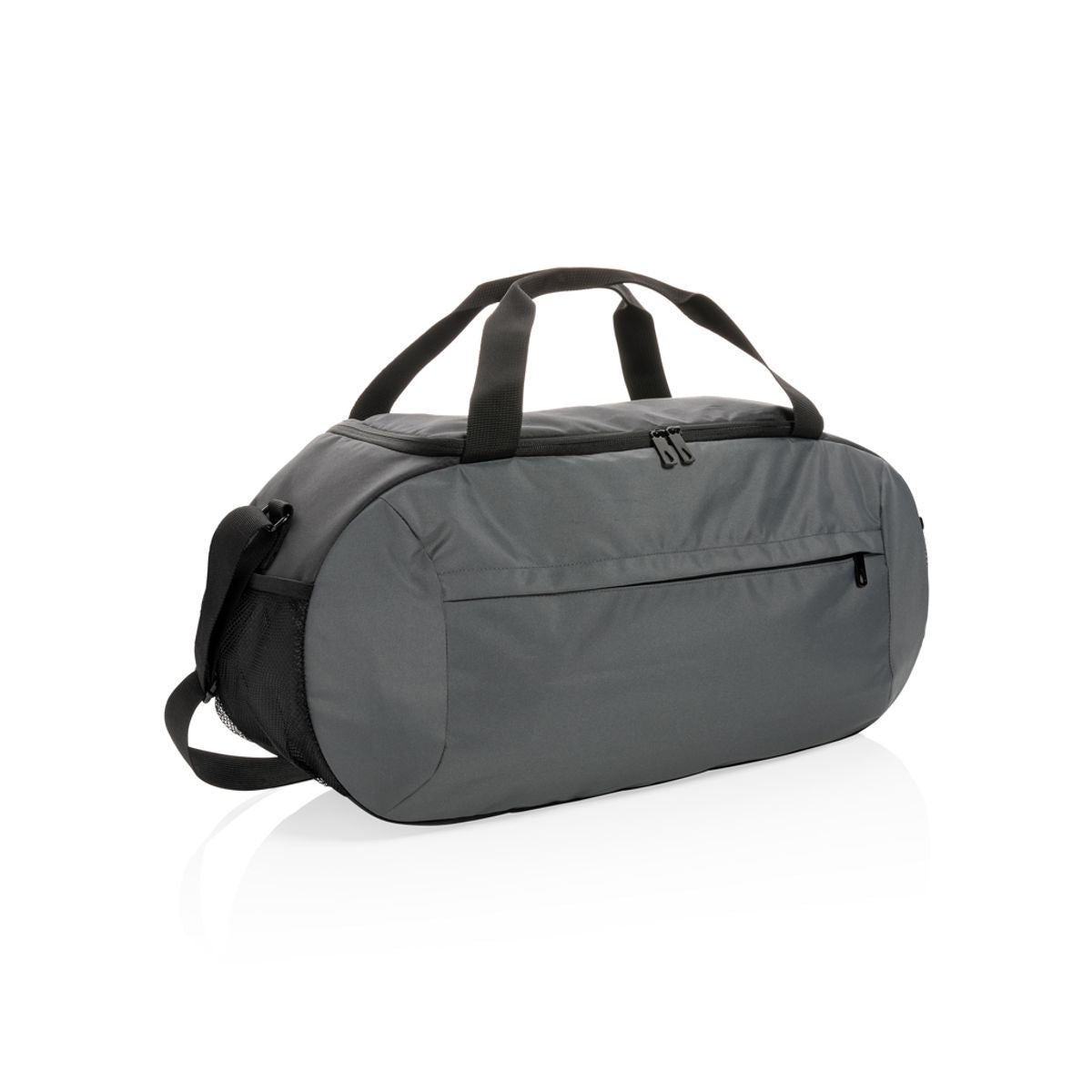 Impact Aware™ Rpet Modern Sports Duffel