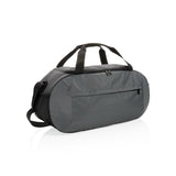 Impact Aware™ Rpet Modern Sports Duffel