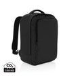 Ace Aware™ Rpet Free On Board Travel Pack