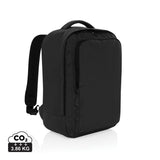 Ace Aware™ Rpet Free On Board Travel Pack
