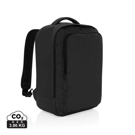 Ace Aware™ Rpet Free On Board Travel Pack