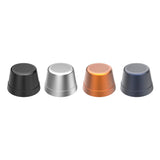 Nivio Rcs Recycled Aluminum Magnetic 5W Speaker