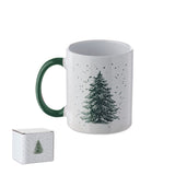 Festimug