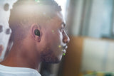 Urban Vitamin Palm Springs Rcs Rplastic Enc Earbuds