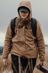 Nordic Drift Rcs Aero Upf 50+ Cap