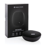 Urban Vitamin Hayward Ipx7 Waterproof 5W Speaker