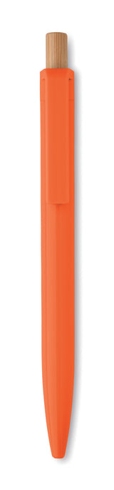 Penu