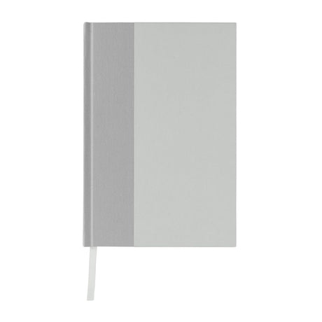 Words Grs Certified Rpet & Kraft A5 Notebook