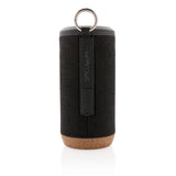Baia 10W Wireless Speaker, Cork