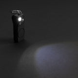 Guardbuddy Rcs Personal Alarm Usb-C Re-Chargeable