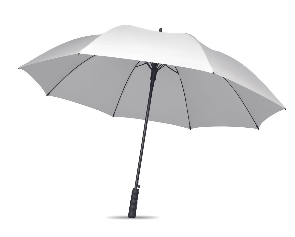 Lluvia