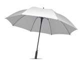 Lluvia