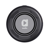 Urban Vitamin Anaheim Rcs Recycled 10W Speaker 15W Charger