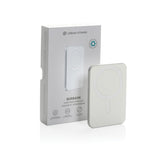 Urban Vitamin Burbank Rcs Plastic/Alu 3000 Mah Powerbank