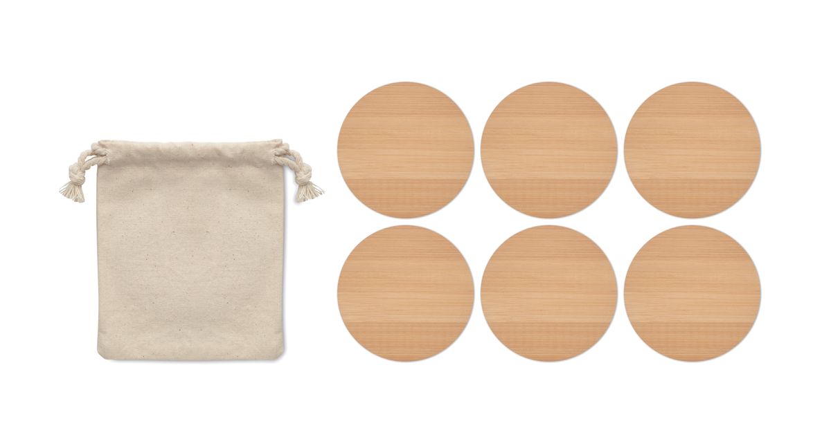 Bayin Set