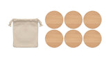 Bayin Set