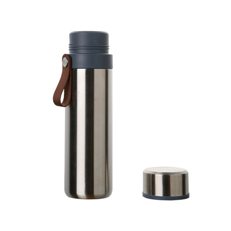 Vinga Tono Rcs termokrūze ar diviem kausiņiem, 750 ml