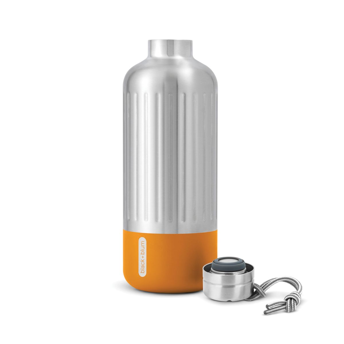 Black+Blum Explorer Insulated Bottle Large