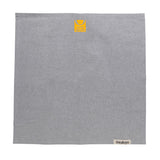 Ukiyo Aware™ 180Gr Rcotton Table Napkins 4Pcs Set