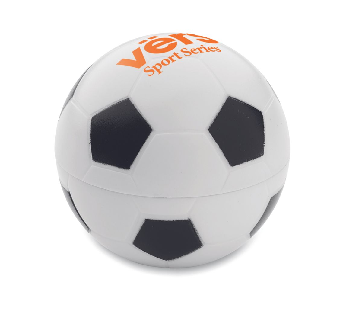 Ball
