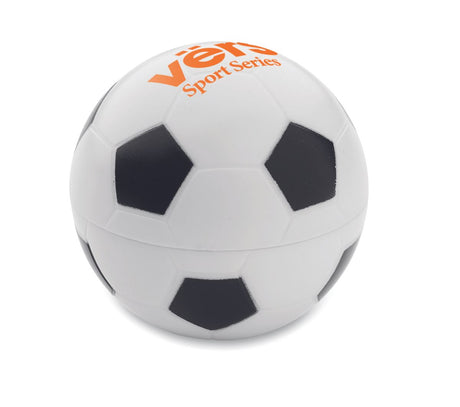Ball