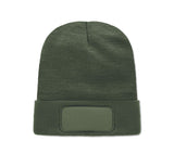 Capnit