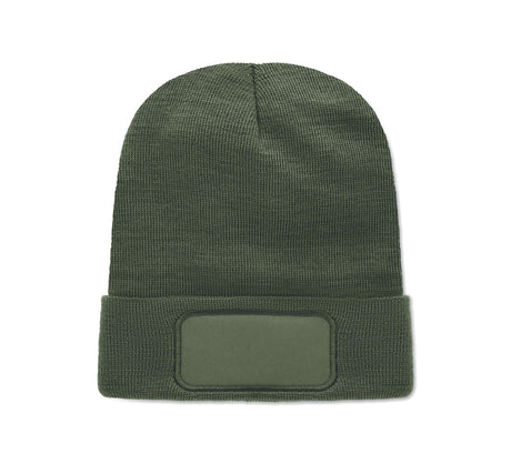 Capnit