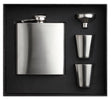 Slimmy Flask Set