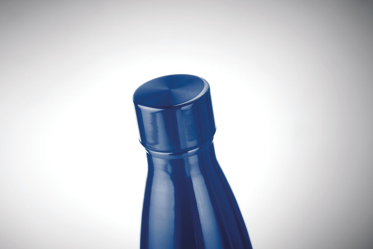 Belo Bottle