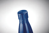 Belo Bottle