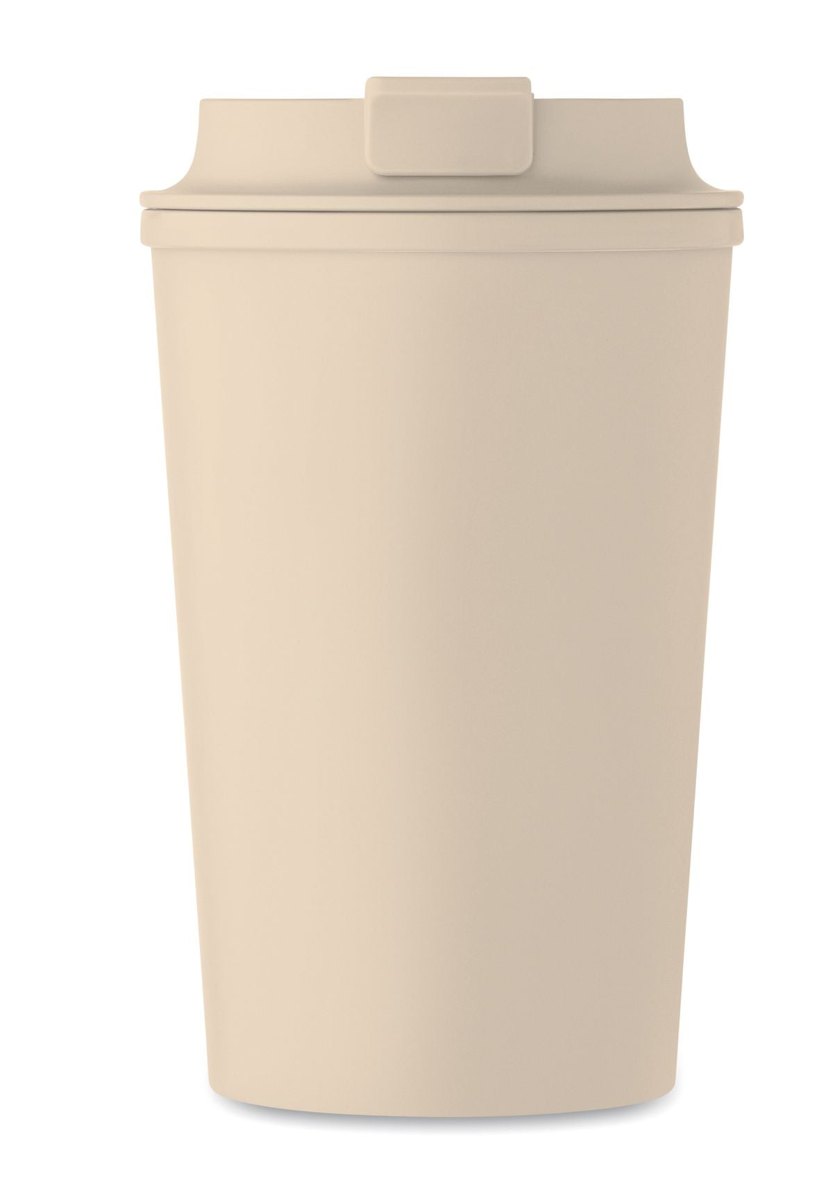Beibaku