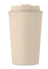 Beibaku