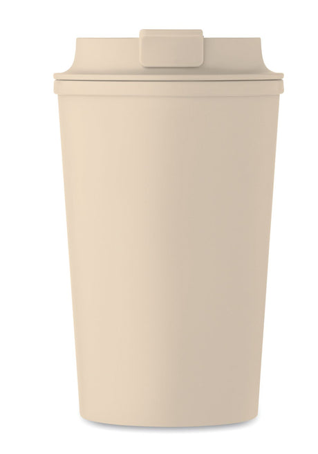 Beibaku