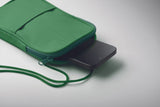 Korovin Pouch