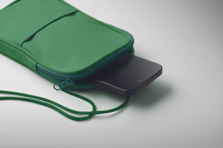 Korovin Pouch